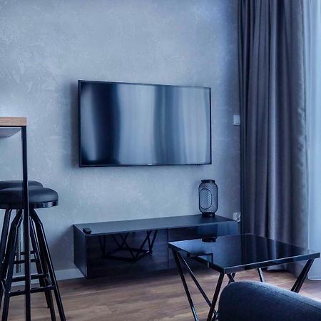 Apartament Wroclawska 29 Легница Екстериор снимка