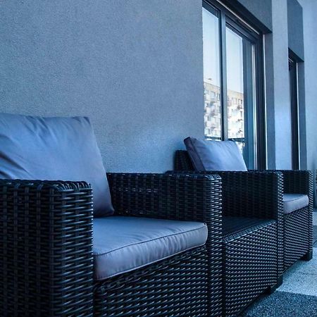 Apartament Wroclawska 29 Легница Екстериор снимка